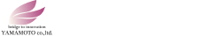 株式会社YAMAMOTO